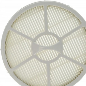 Image 1 of VHBW HEPA филтър за Kärcher VC 3, 2.863-238.0 (889000204)