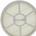 VHBW HEPA филтър за Kärcher VC 3, 2.863-238.0 (889000204)