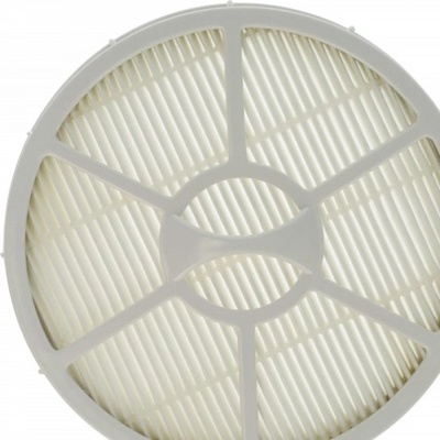 VHBW HEPA филтър за Kärcher VC 3, 2.863-238.0 (889000204)