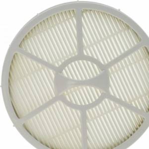 VHBW HEPA филтър за Kärcher VC 3, 2.863-238.0 (889000204)