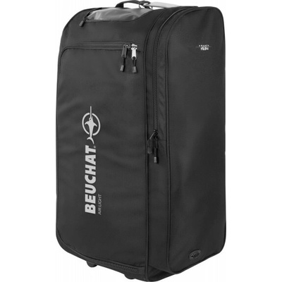Beuchat Air Light Bag černá 150 l