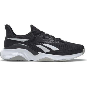 Reebok Обувки hiit tr 3