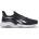 Reebok Обувки hiit tr 3