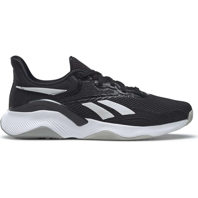 Reebok Обувки hiit tr 3