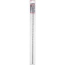 Bosch 2608585634