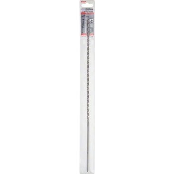 Bosch 2608585634