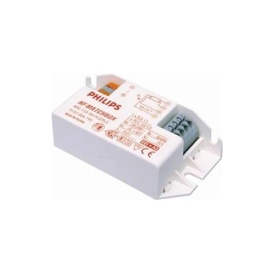 Philips HF-M RED 118 SH PL-C/PL-T 230-240V 913700423466