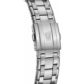 Image 1 of Festina F20670/1