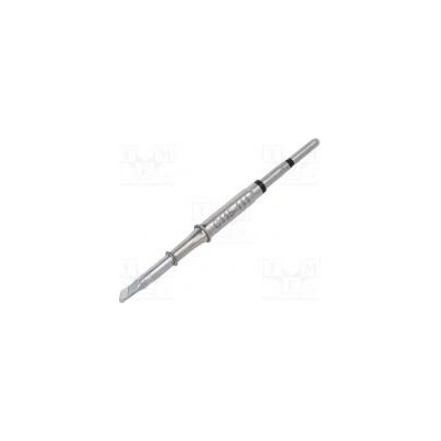 Hrot řezací 3,8x0,7mm pro nanotermokleště,pro nanopáječku