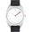 Timemate TM10019