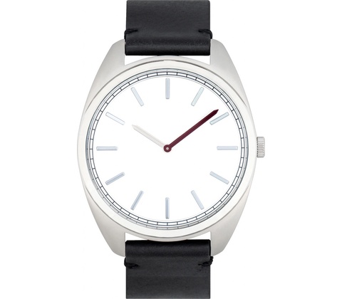 Timemate TM10019