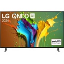 LG 98QNED89T6A