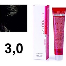 Palco Palcolor Farba na vlasy 3,0 100 ml