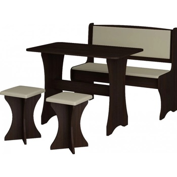 WIP ZKU-02/04 jedálenský set