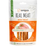 anipro Колагенови пръчици за куче - 80 гр