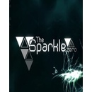 Sparkle ZERO