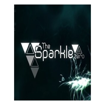 Sparkle ZERO