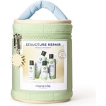 Maria Nila Structure Repair Beauty Bag - cosmetino - 93,68 лв