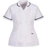Portwest Stretch Classic LW17WHRXXXL