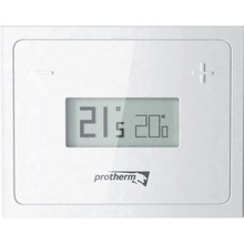 PROTHERM MiGo eBus