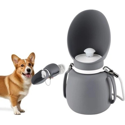 Enjoying velká kapacita 800 ml – Hledejceny.cz