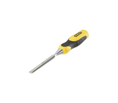 Stanley Dláto DynaGrip 10mm