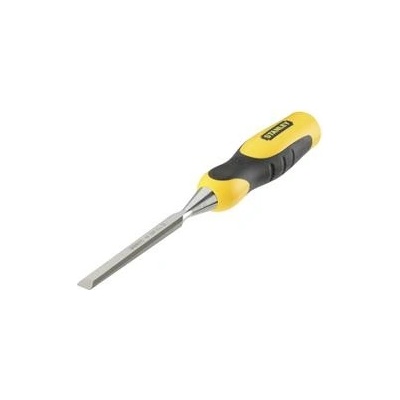 Stanley Dláto DynaGrip 10mm
