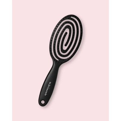 Dr. Ceuracle Kefa na vlasy Multi Effect Hair Brush - 1 ks