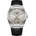 Lee Cooper LC08342.331