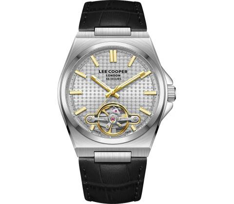 Lee Cooper LC08342.331