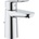 GROHE 23803000