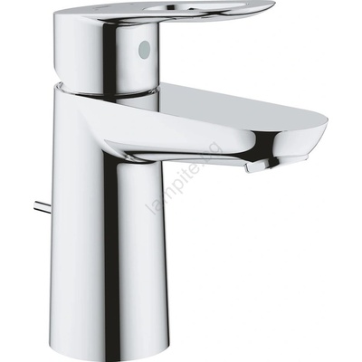 GROHE 23803000