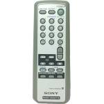 GENERAL SONY RMT-CS400A - съвместимо дистанционно управление на марката General (RMT-CS400A) Дистанционно