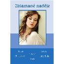 Zklamané naděje