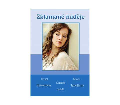 Zklamané naděje