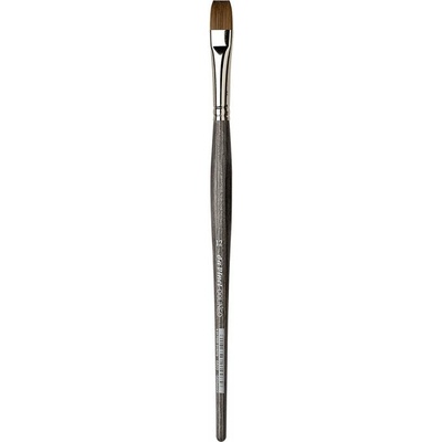 Da Vinci Plochý štetec COLINEO série 5822 - nie. 12