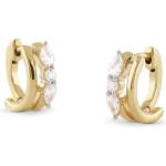 GUESS jsbe04514jwygt/u (jsbe04514jwygt/u)