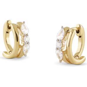 GUESS jsbe04514jwygt/u (jsbe04514jwygt/u)
