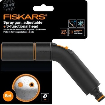 Image 1 of Fiskars Comfort 1056493