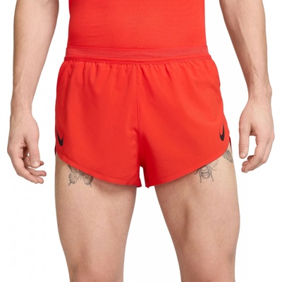 Nike AeroSwift 2inch fn3349-696