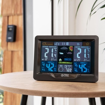 Image 1 of First Austria FA-2461-8