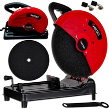 VERTEX VPM2000