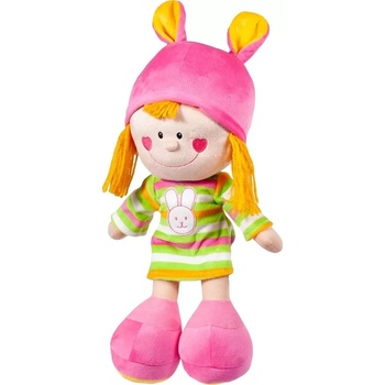 Stip Плюшена кукла Stip - Natasha, 50 cm (Stip164)