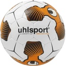 Uhlsport Tri Concept 2.0 Soccer Pro