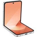 Samsung Galaxy Z Flip6 F741B 12GB/512GB Peach