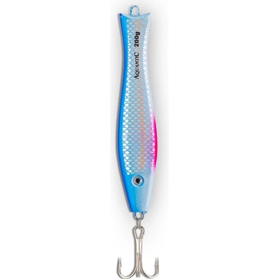 Aquantic Pilker 3D Holo Pilker 30g DPB