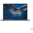 Lenovo Yoga Slim 7 82TK001ACK