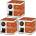 NESCAFÉ Dolce Gusto Grande Intenso (3x16)