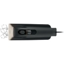 Bosch MFQ 4730
