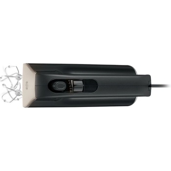Bosch MFQ 4730